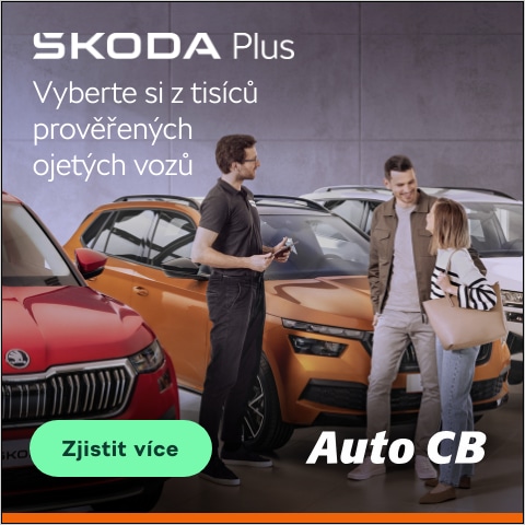 Škod plus