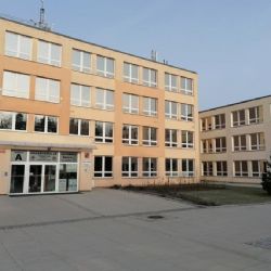 Salmonelóza v Újezdu nad Lesy: hygienici našli prošlá vejce, potvrzeno je 18 případů