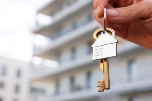 Sociální bydlení i budoucnost evropských dotací. Brněnská metropolitní oblast chystá další projekty