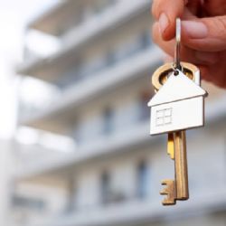 Sociální bydlení i budoucnost evropských dotací. Brněnská metropolitní oblast chystá další projekty
