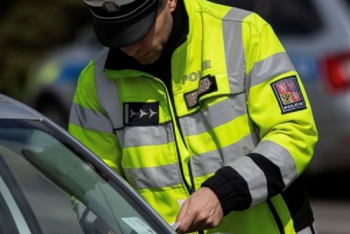 Policie na Brněnsku posiluje hlídky na D1 a D2 kvůli ilegálnímu srazu aut