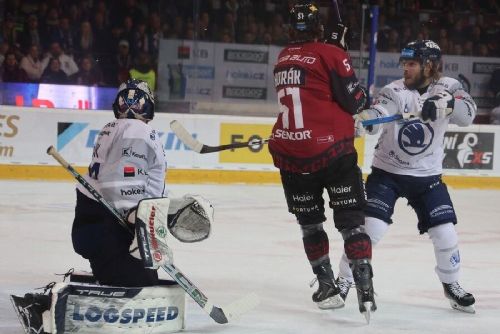 Plzeň dnes přivítá Spartu. První vzájemný duel od vyřazení v play-off začne v 17:30