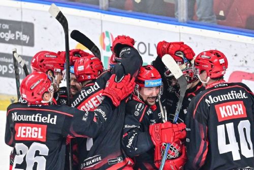 Liberec porazil Plzeň 2:0, Kváča vychytal třetí nulu a Plzeň neproměnila 29 střel
