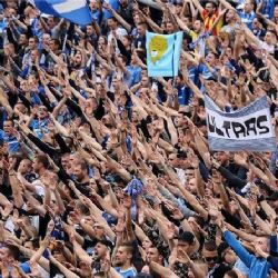 Viktoria Plzeň vyvodí důsledky z problémů na tribunách. Chystá přísnější bezpečnostní opatření