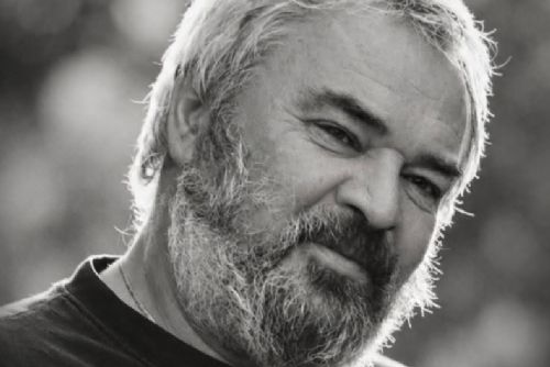 Zemřel režisér Stanislav Oriešek. V Plzni vytvořil velkolepého Saracénského čerta