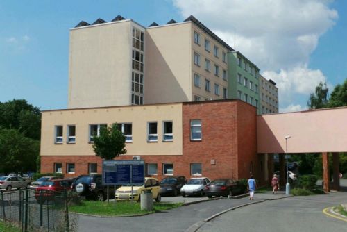 Podezření na týrání pacientky v plzeňské LDN řešil Ústavní soud. Stížnost ženy odmítl