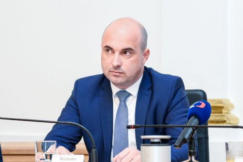 Nová koalice v Plzni má 34 podpisů. Radních ubude, primátorem zůstane Zarzycký