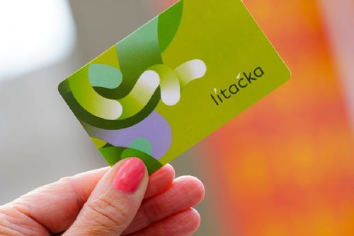V Praze se po volbách řeší doprava. Ve hře je dražší MHD, parkování i městské mýto