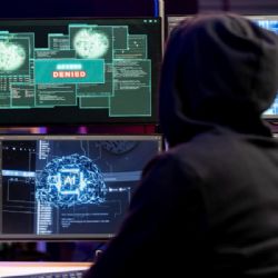 ČVUT řešilo kyberútok, část systémů preventivně odstavilo. Incident souvisí s chybami v PHP