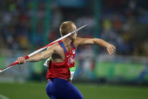 Plzeňský atletický klub chce pořádat v Plzni mistrovství ČR, má podporu města