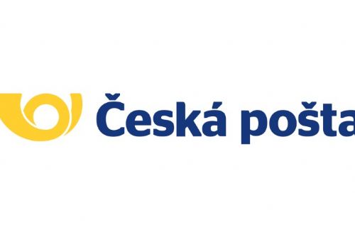 Česká pošta prodala zrušené budovy za 400 milionů