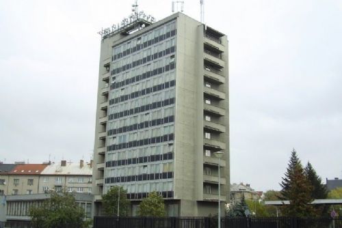 Developer začne letos přestavbu hotelu Škoda v Plzni na čtyřhvězdičkový hotel za 200 milionů
