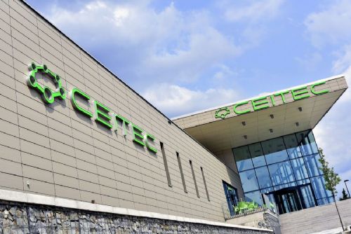 Do Brna míří 20 zahraničních postdoktorandů. CEIPEX získal 80 milionů z evropských fondů
