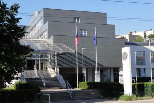 Instituce dětského ombudsmana: Vítězství pro práva dětí v ČR
