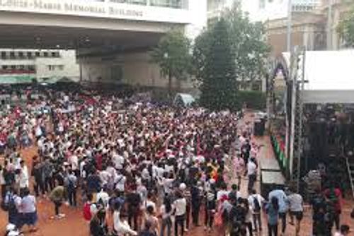 Jihočeský kraj ztratil 689 obyvatel, porodnost ani migrace nestačí