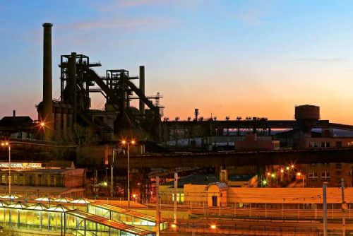 Moravskoslezský kraj láká turisty: návštěvnost ve 3. čtvrtletí 2025 vzrostla