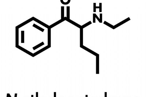 Nová droga zabíjí - smrt mladíka na Rozvadově řeší kriminalisté