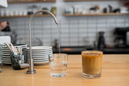 Obce plánují převzít provoz vodáren na Chrudimsku