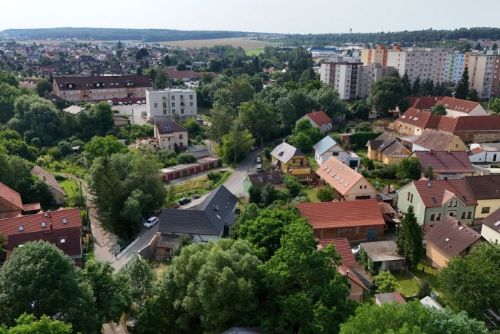 Plzeň 4 spouští participativní rozpočet, na nápady obyvatel dá 2 miliony