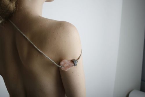 Plzeňští šperkaři ze ZČU míří na Munich Jewellery Week. Zúčastní se i summitu v Pinakothek