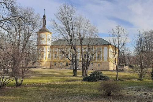 Povodně v Moravskoslezsku: Škody na památkách za 130 milionů Kč