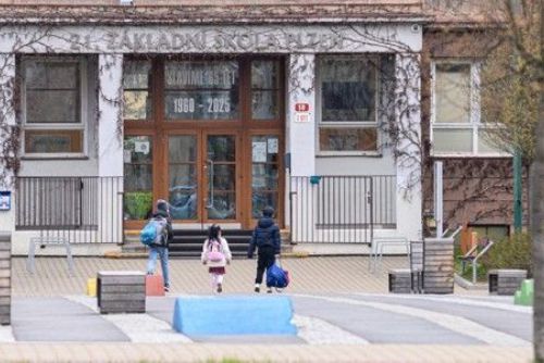 Přípravné třídy v Plzni: Novinka pro školní rok 2025/2026