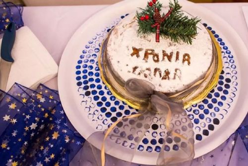 Přijďte 16. ledna na Řecký večer v Domě národnostních menšin ve Vinohradech