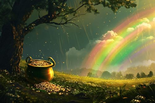 Sázkař z Karlovarska vybral jackpot Sportky - téměř 200 milionů