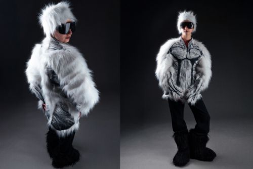 Sutnarka zná vítěze Teendesignu. Do soutěže dorazilo rekordních 156 přihlášek