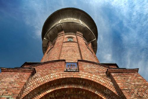 V Jihočeském kraji přibylo pět nových kulturních památek