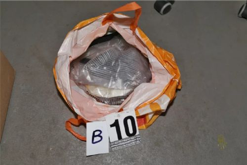 V Plzni zadrželi zkušeného dealera kokainu. Našli přes kilo drogy a 2,2 milionu