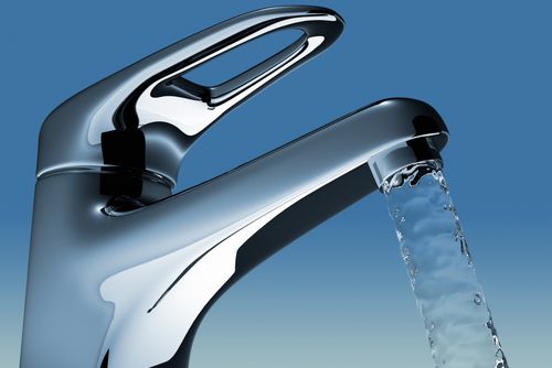 Co se zdraží v Jihočeském kraji v roce 2026?