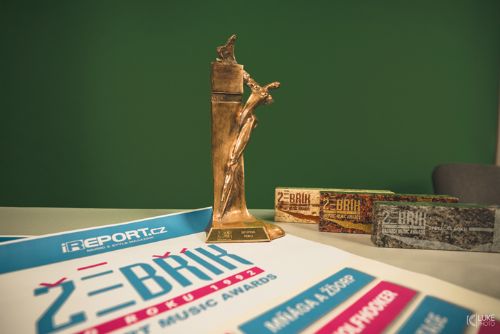 34. Žebřík startuje v putovním formátu, ve stylu road movie, hlasovat můžete už nyní