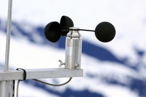 48 nových čidel bojuje ve Slezské Ostravě proti smogu a hluku