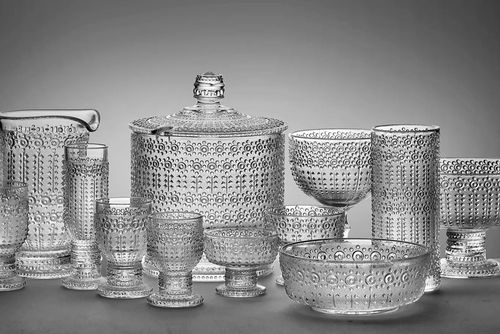 Adolf Matura: přednáška a komentovaná prohlídka v Umprumu 6. 1.