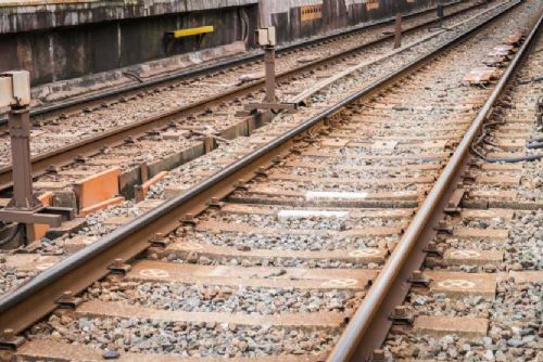 ETCS v ČR: Rozšíření na trati Praha-Uhříněves za 357 miliónů Kč