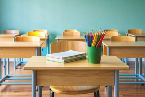 Havlíčkův Brod otevře dvě přípravné třídy, Nuselská nabídne i canisterapii