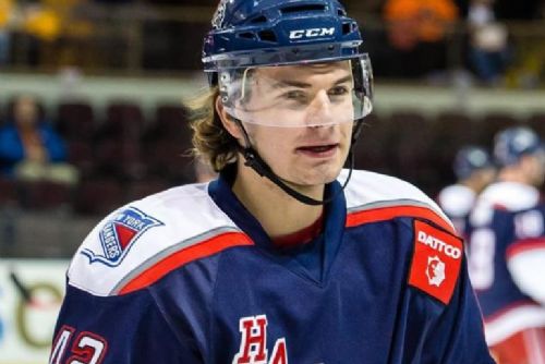 Hokejová Plzeň přichází o lídra obrany. Zámorský míří do Mladé Boleslavi