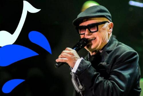 Jiří Korn a Ready Kirken zakončí oslavy nové radnice na Doubravce. Koncerty budou zdarma