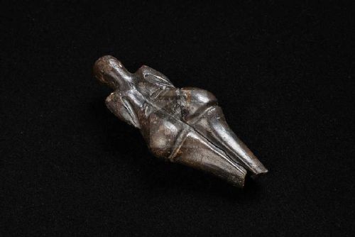 Muzeum ožívá: AI a Absolon promlouvají s návštěvníky