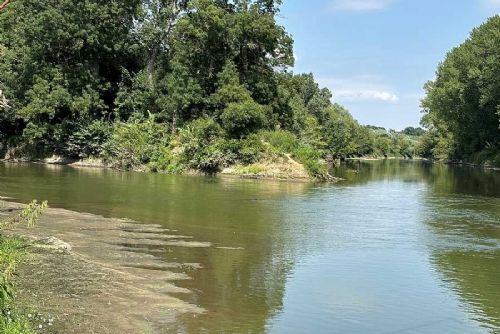 Nová CHKO Soutok: Naděje pro přírodu a výzvy pro Jihomoravsko