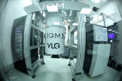 Ostrava získá továrnu na umělou inteligenci. Projekt posílí průmysl i výzkum