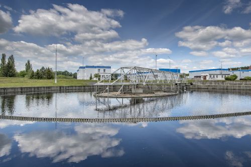 Plzeň chystá nový zdroj pitné vody. Klíčová investice za stovky milionů má zvýšit bezpečnost