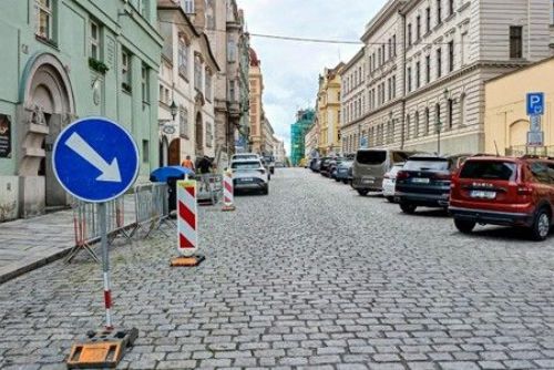 Plzeň dokončí optickou síť pro rychlejší internet v říjnu