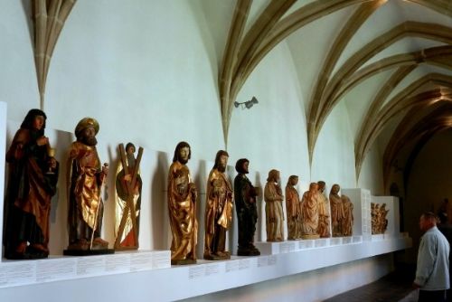 Plzeňská diecéze očištěna z nařčení ze zneužívání