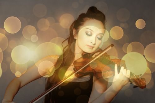 Plzeňský kraj rozdá miliony talentům. ZUŠ mohou žádat o podporu mimořádně nadaných žáků