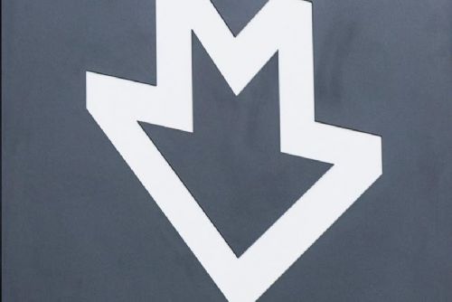 Praha zadá studii metra E. Kritici upozorňují, že trasa míjí sever města a vede příliš blízko centru