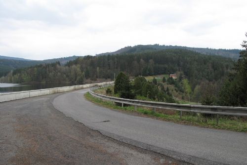 Sdružení obcí investuje 360 milionů do modernizace úpravny vody u Nýrska