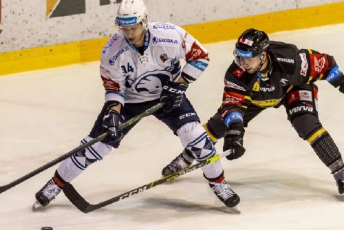 Simon vystřelil výhru Plzni