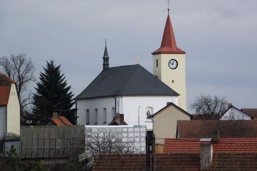 Škola oživila Sametovou revoluci – studenti prožili historii